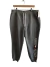 JOGGINETA TOMMY HILFIGER T.XL (NUEVA)