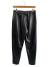 JOGGINETA ROCK AND JEANS T.L - comprar online