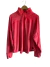 BUZO JUICY COUTURE T.XL