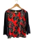 BLUSA VER T.42