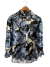 CAMISA CLOETAS T.1 (NUEVA)