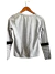 REMERA MEI T.1 (NUEVA) - comprar online