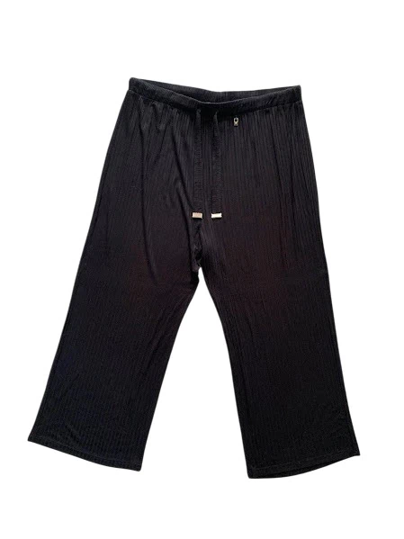 PANTALON SAY MOOD T.XXL