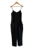 MONO ARMANI T.4
