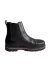 BOTAS BIRKENSTOCK N.40 (NUEVAS) en internet