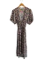 VESTIDO DISEÑO T.XL