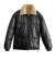 CAMPERA ZARA MAN T.M