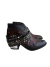 BOTAS PARUOLO N.38 - comprar online