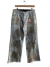 JEAN PAZ CORNU T.30/L