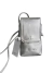 MINI BAG MALABIA (NUEVA) - comprar online