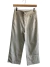 PANTALON MALABIA T.1 (NUEVO)