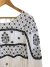 CAMISOLA RAPSODIA T.S - comprar online