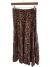 FALDA DOLORES REYNAL T.U - comprar online