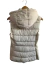 CHALECO ZARA T.M - comprar online