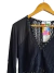 VESTIDO VESNA T.L (NUEVO) - comprar online