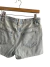 SHORT ZARA T.38 - comprar online