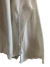 SWEATER UMA T.U - comprar online