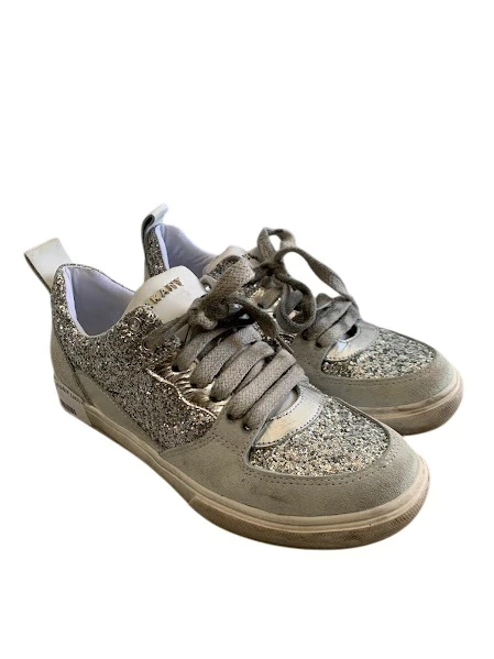 ZAPATILLAS SARKANY N.38