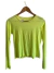 CAMISETA CHER T.1