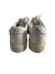 ZAPATILLAS PUMA N 42,5 - comprar online