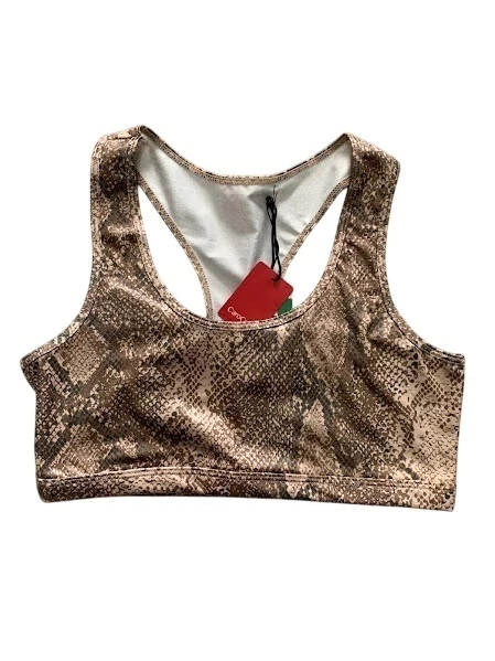 TOP CARO CUORE T.L (NUEVO)