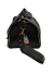 BOLSO DE VIAJE IMPORTADO (PLEGABLE) en internet