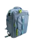 MOCHILA TRENDY (NUEVO)