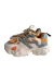 ZAPATILLAS MISHKA N.35 REAL - comprar online