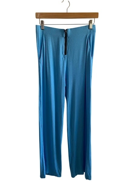 PANTALÓN MARIA CHER T.2 (NUEVO)