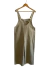 JARDINERO ZARA T.S - comprar online