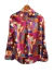 CAMISA ZARA T.XS - comprar online