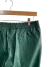 BABUCHA MEI T.42 - comprar online