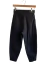 LEGGINS KOXIS T.M/38 - comprar online