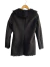 TAPADO DISEÑO T.S - comprar online