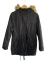 CAMPERA DISEÑO T.M