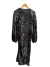 VESTIDO HYM T.L (NUEVO) en internet