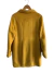 TAPADO LAS PEPAS T.0 - comprar online