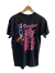 REMERA DISEÑO T.U - comprar online