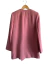 TAPADO ZARA T.XS - comprar online