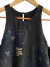 BLUSA CATALINA DE ARAGON T.M - comprar online