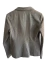 SACO LAS PEPAS T.2 - comprar online