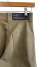 PANTALON JAZMIN CHEBAR T.40/1 - comprar online
