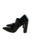 STILETTOS PARUOLO N.38 en internet