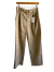 PANTALON HYM T.36 (NUEVO)
