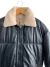 CAMPERA ZARA MAN T.M - comprar online