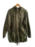 CHAQUETA PULL AND BEAR T.M