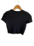 REMERA ZARA T.S - comprar online