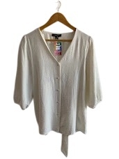 CAMISA PRIMARK T.36
