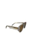 GAFAS INFINIT - comprar online