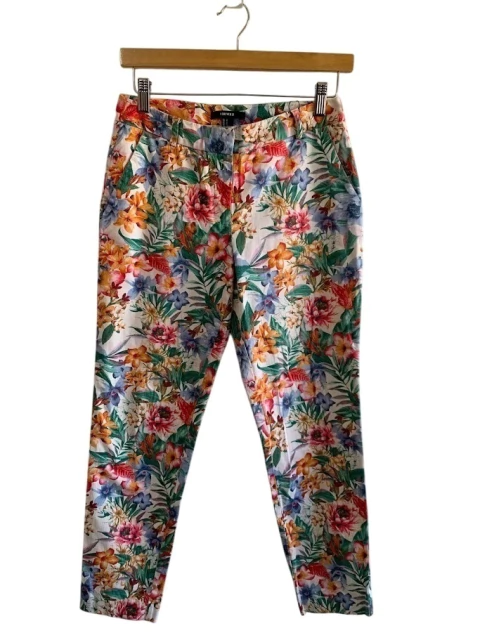 PANTALON FOREVER 21 T S